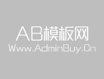 山東鄰社光電友達將展單片尺寸最大